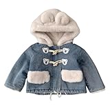 ☘️ Occasions: Convient pour tout usage quotidien en automne et en hiver, par exemples la sortie, la randonnée, le parc, les vacances, le Noël, le Nouvel An, l’anniversaire, la fête, etc. Nous avons différents choix de modèles afin de répondre aux besoins de différentes personnes.