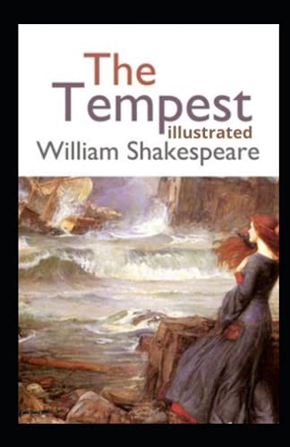 The Tempest