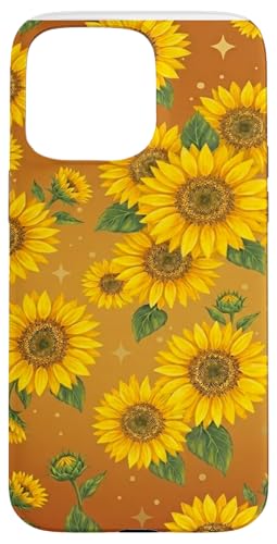 �o�[���g�I�����W �q�}������ �e���R�b�^ �H �ԕ� �X�}�z�P�[�X iPhone 15 Pro Max �p