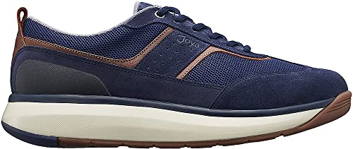 Preisvergleich Produktbild Joya , blau(blau), Gr. 6½