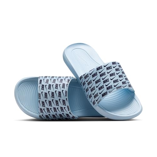 Image of Nike Mens Victori One Sandals
