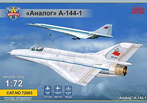 Analog a-144-1 générateur de formes d'onde à haute précision