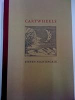 Cartwheels 1891033247 Book Cover