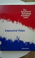Interactive video 0877782113 Book Cover