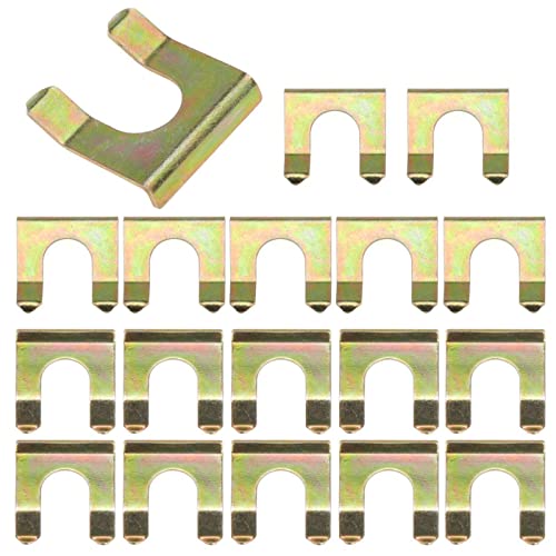 Amazon Best Sellers Best Automotive Replacement Brake Fittings