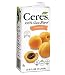 Ceres Juice - Apricot - 33.8 OZ