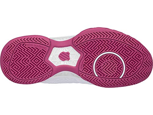 Image of K-SWISS Men's Bigshot Tennis Shoe