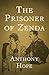 The Prisoner of Zenda (The Pieter Van In Mysteries)