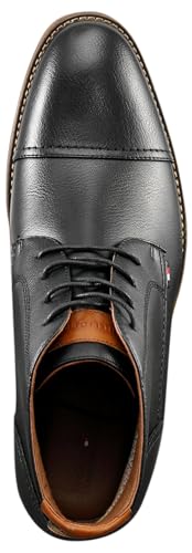 Image of Tommy Hilfiger Men's Blaze