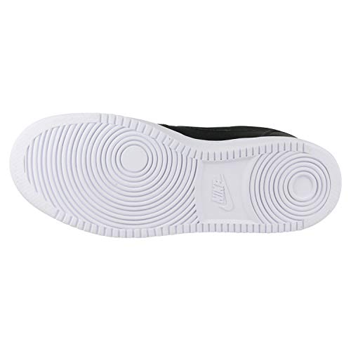 Image of Nike Girls WMNS Ebernon Low Sneakers