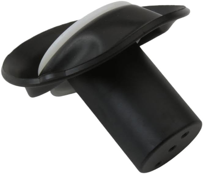 24mm Diaphragm Carburetor Membrane 5DS-1434A-10-00 121661160 Compatible With YP125 Majesty125 XQ MAXSTER XN TEO'S 125cc 150cc 4T