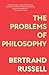 The Problems of Philosophy (Warbler Classics Annotated Edition)