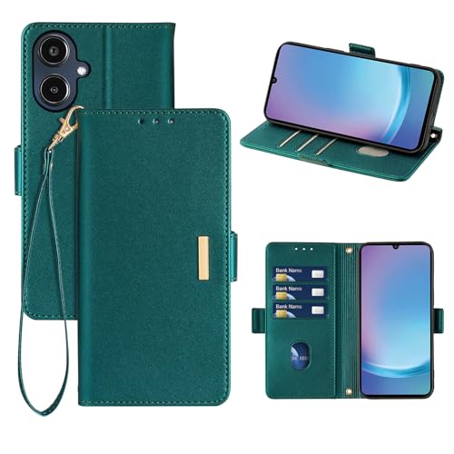 RanBluu Rp`u Samsung Galaxy A25 5G SC-53F {ŃP[X 蒠^ { TX MNV[ A25 5g sc-53f p U[P[X gуJo[ X}zP[X z^ J[h[ }OlbgJ J