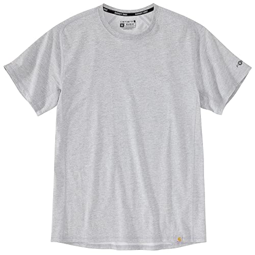 Image of Carhartt Men's Irvine Relaxed T-Shirt