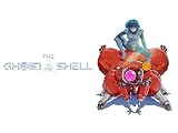 immagine banner Amazon