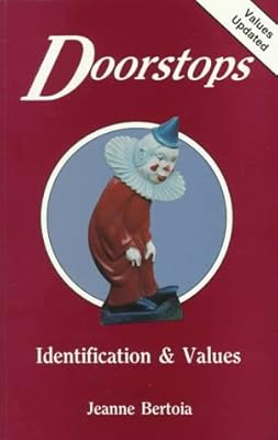 Doorstops: Identification and Values