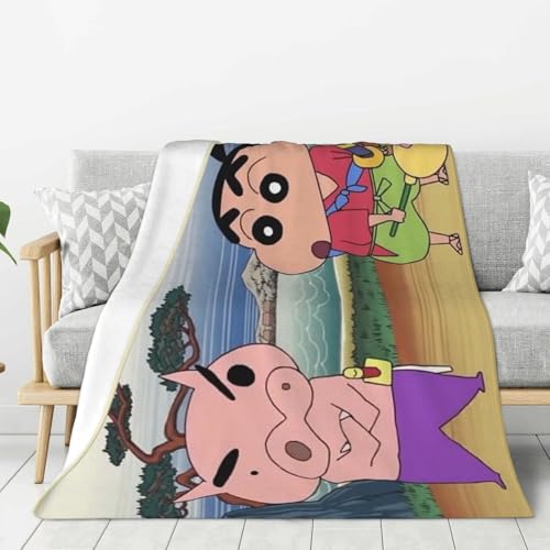 킢 ԂԂ肴 (21) tlѕz ~puPbgyy ̐GSnz VOTCY uPbg GAR΍  }CNt@Co[ _炩K g tl  ӂ  I[V[YΉ