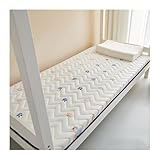 Fácil mantenimiento : El preciso diseño de los bordes garantiza una costura uniforme y suave, evitando que las fibras de algodón se desplacen o se aglomeren. La tela se somete a un tratamiento de preencogimiento for resistir la deformación durante los lavados regulares. Mantiene su integridad con el uso prolongado, prolongando la vida útil del producto.