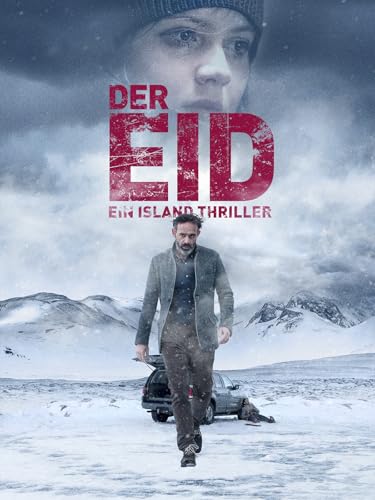 Der Eid (The Oath)
