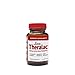 Produktbild Master Supplements Theralac Probiotic Master Nahrungsergänzungsmittel Ice 30 Kapseln