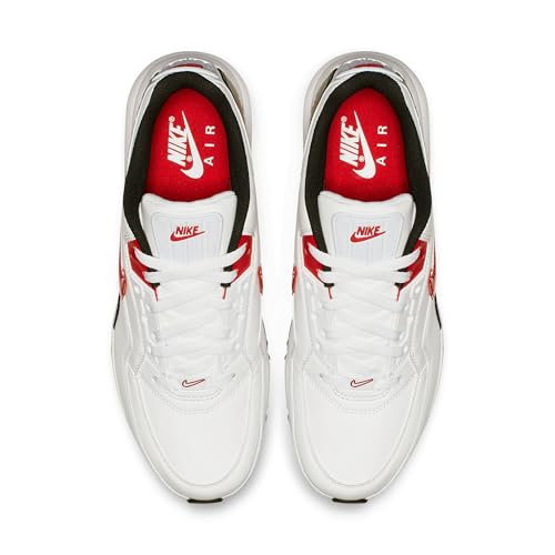 Image of Nike Men's Air Max LTD 3 Shoes