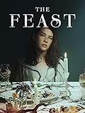 The Feast