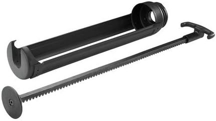 Milwaukee 48-08-1095 M18 Quart Carriage Conversion Kit