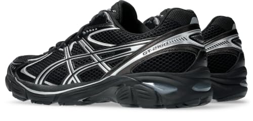 Asics GT-2160 Basket