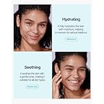 ACWELL Licorice pH Balancing Korean Toner for Cleansing 5.07 fl.oz. - Alcohol-Free PH5.5 Hydrating Facial Astringent - Skin Clarifying & Hydration Boosting Toner - Image 3