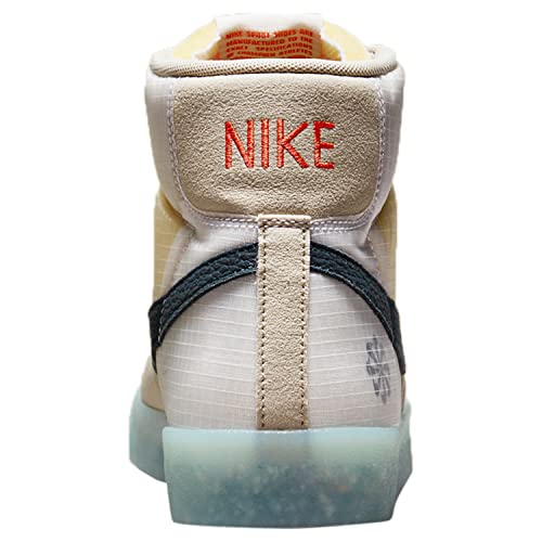 Image of Nike Mens Sneaker