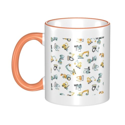 lCԕ }OJbv R[q[Jbv 킢   킢 ii i j  蕨 Orange