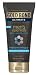 Gold Bond Men's Essentials Intensive Therapy Cream, 5.0 Ounce