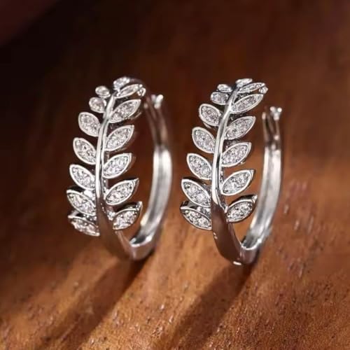 fB[X sAX [t fUC Vo[ t[vsAX p