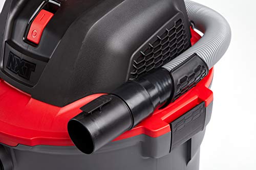 Ridgid RT1200 NXT thumbnail 5