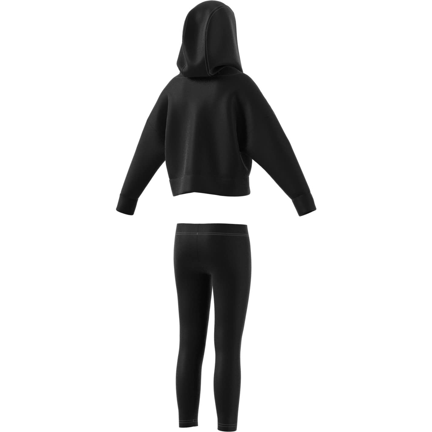 adidas Chándal marca modelo LG HOOD FL TS