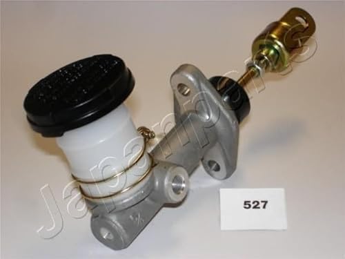 MASTER CYLINDER CLUTCH FR-527 FOR MITSUBISHI BIG/MINI/II/Platform/Chassis 1.8L