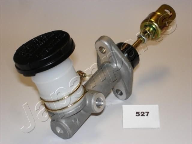 Cilindro maestro de embrague Japanparts FR-527 para sustitución precisa del sistema hidráulico