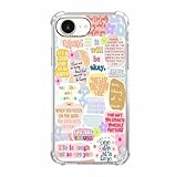 Case for iPhone...image
