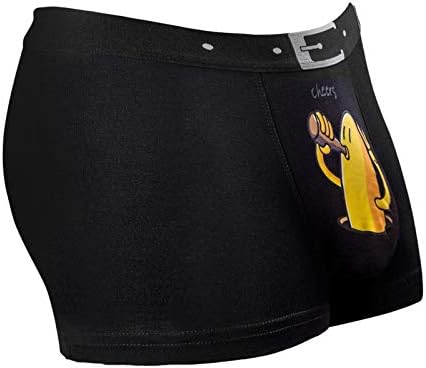 Amazon メンズ パンツ おもしろ バナナパンツ ボクサーパンツ キャラクター 下着 パンツ プレゼント 誕生日 男性 ギフト おもしろい おもしろ 彼氏 ジュニア プレゼント 父の日 バレンタイン メンズ ボクサーパンツ ボクサー 通販 Amazon メンズ パンツ おもしろ バナナパンツ ボクサーパンツ キャラクター 下着 パンツ プレゼント 誕生日 男性 ギフト おもしろい おもしろ 彼氏 ジュニア プレゼント 父の日 バレンタイン メンズ ボクサーパンツ ボクサー 通販