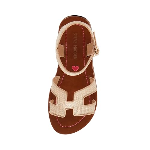 Image of Steve Madden Girls' Harrlow