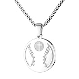 omodofo Baseball Sports...image