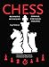 Produktbild Chess: Beginners & Intermediate; Openings, Strategies & Endgames (Puzzle Power)