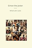 Lettel Books