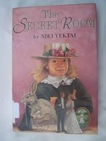 The Secret Room 0531086062 Book Cover