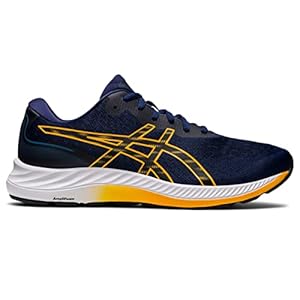 ASICS Men’s Gel-Excite 9 Running Shoes