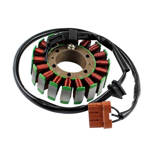 Bobine de stator de moto pour réparer l'allumage des séries 950 et 990S
