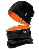 Lvaiz Hats