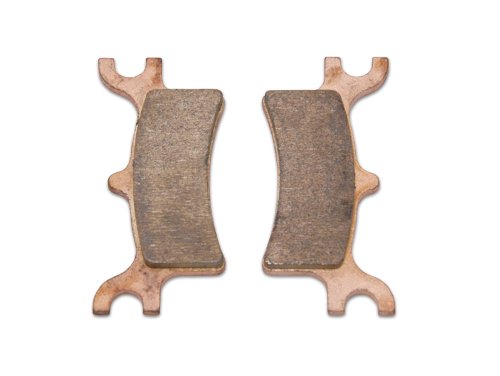 Factory Spec FS-400SV Brake Pad