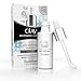 Olay Regenerist Tone, 1.3 fl oz