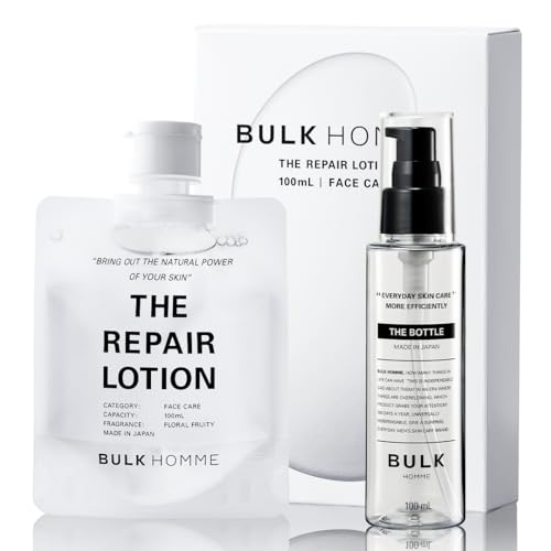 �o���N�I�� ���ϐ� (100mL�{�l�ߑւ��{�g��)